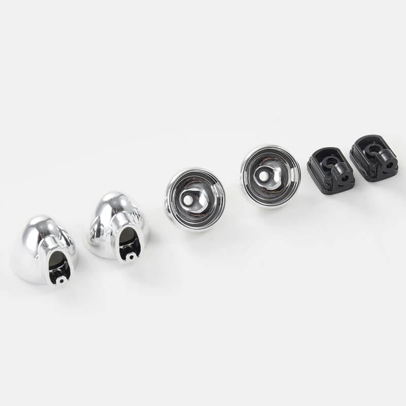 ROC Hobby Atlas 1:10 11036 Light Cup ROC-C1560