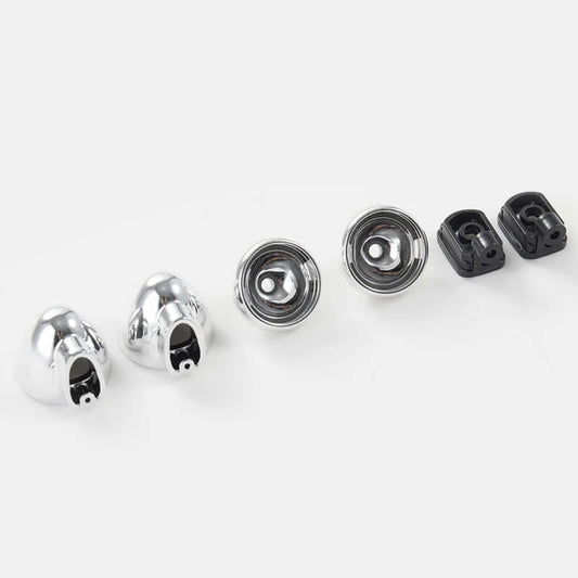 ROC Hobby Atlas 1:10 11036 Light Cup ROC-C1560