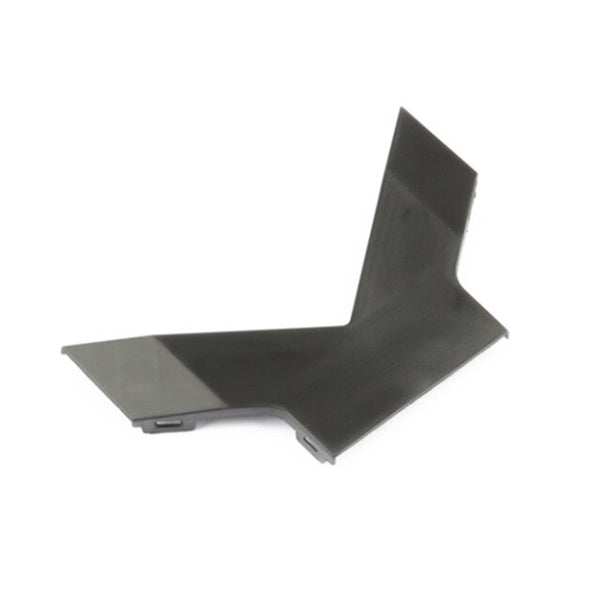 Hubsan Zino 2 Radiating Ventilation ZINO200-44