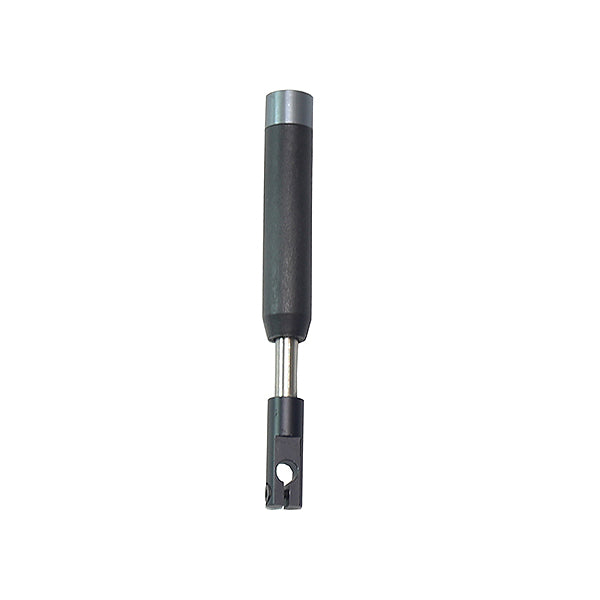 X-Rider Flamingo Front Left Shock Absorber XR-FG8006