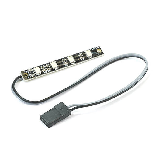 FTX Ramraider Roof LED Bar FTX10238