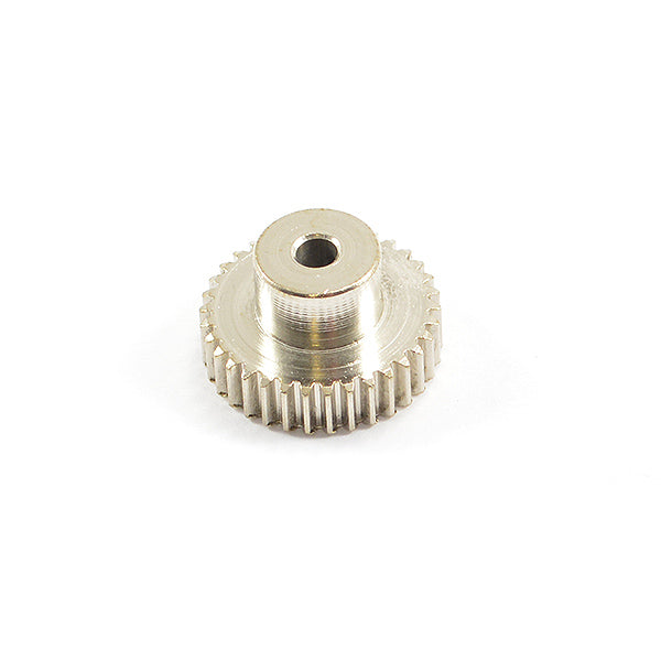 FTX 48dp 34T Pinion Gear Conv. for Banzai FTX6395