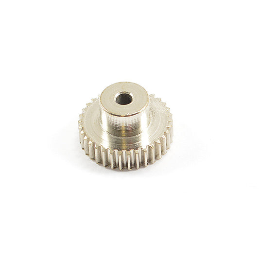 FTX 48dp 34T Pinion Gear Conv. for Banzai FTX6395