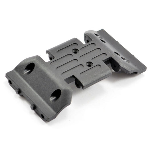 FTX Outback Skid Plate FTX8147