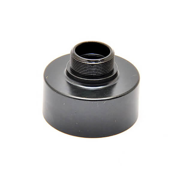 HoBao Hyper Vt Nitro Clutch Bell for 2-Speed H84187C