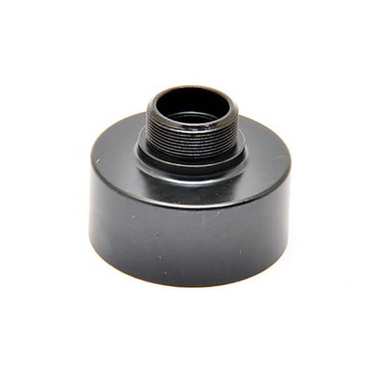 HoBao Hyper Vt Nitro Clutch Bell for 2-Speed H84187C