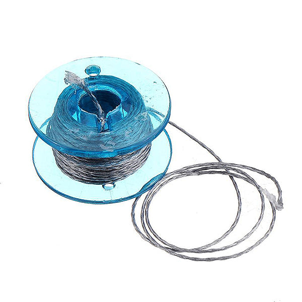 Volantex Dyneema Cord 10 Meters 791-1;791-2 V-P7910106