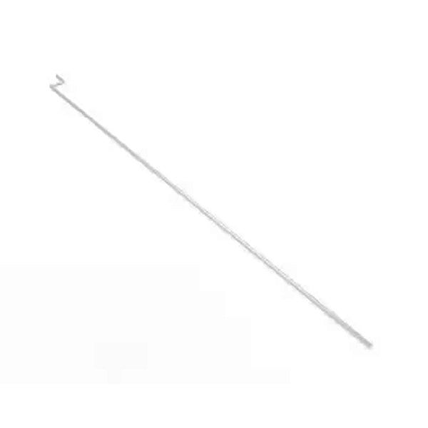 Volantex Push Rod 798-3 V-P7980304