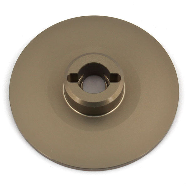 Team Associated B6.1 Slipper Hub Outer AS91804