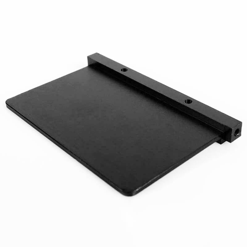 RC4WD Gelande II Electronics Deck Z-S0793