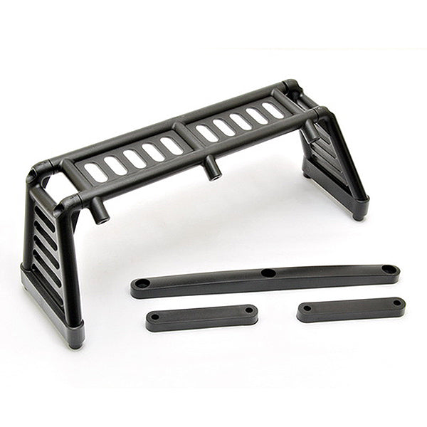 HoBao Hyper MT Plus II Back Rack Set for Bodyshell H94113