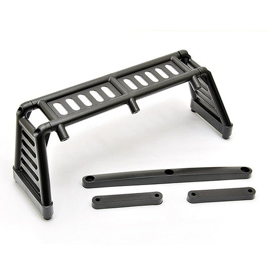 HoBao Hyper MT Plus II Back Rack Set for Bodyshell H94113