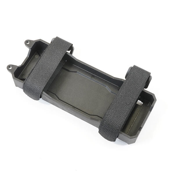 FTX Tracker Battery Tray FTX10263