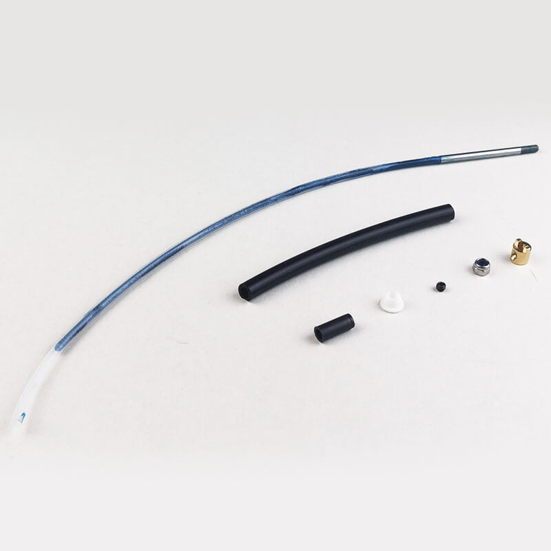 Joysway Flex Shaft Set JY865302