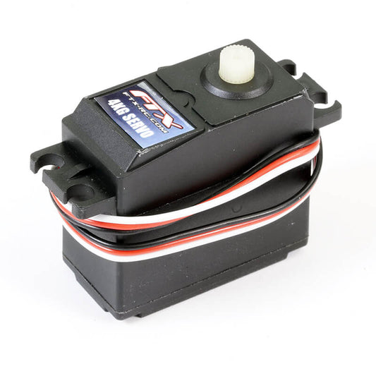 FTX 3kg Servo FTX9673