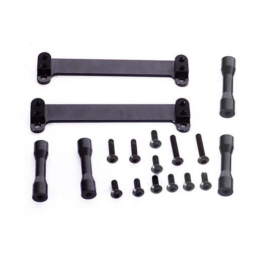 RC4WD Mojave Body Lift Kit for Trail Finder 2 Z-S0682