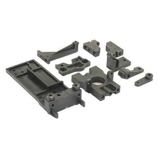 FTX Supaforza Handbrake Mount FTX9613