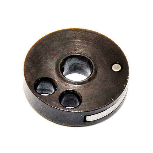 HoBao MT 2-Speed Clutch Shoe Set H94051