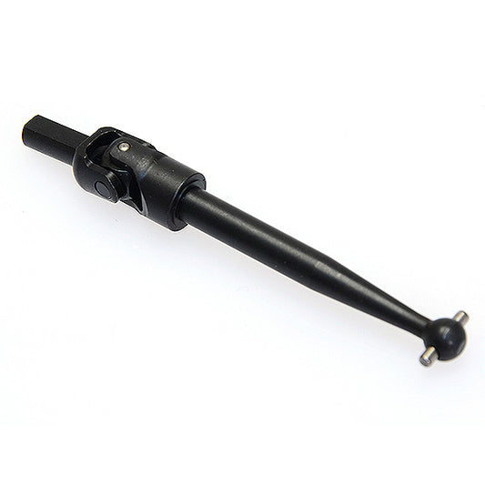 CEN Racing Center Universal Join 210Wb (F Or R) 1Pcs CEN-CKQ0210