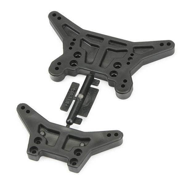 Pro-Line Pro-Mt 4X4 Replacement Shock Towers PL4005-04