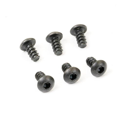 FTX 3X6mm Self Tapping Screw FTX6969