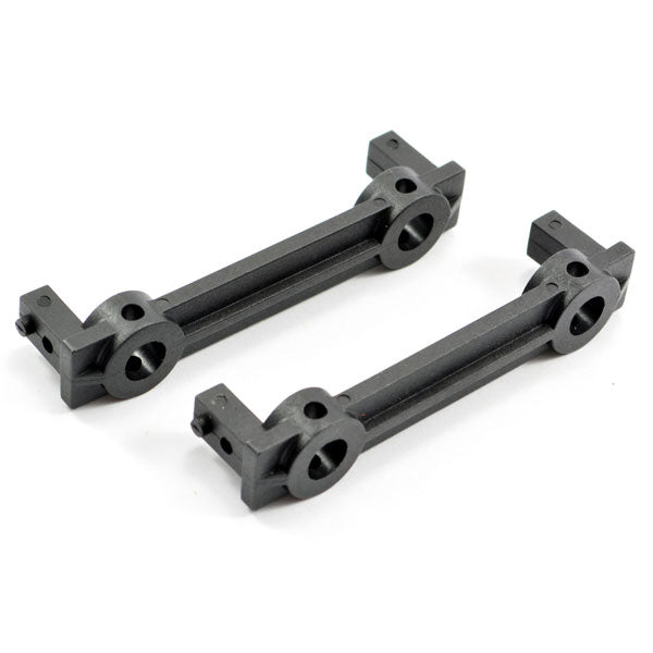 FTX Outback Bumper Mounts (2) FTX8145