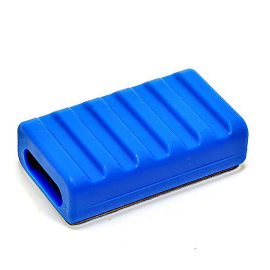 HoBao Hyper MT Plus II Rubber Handle for Roll Bar H94103