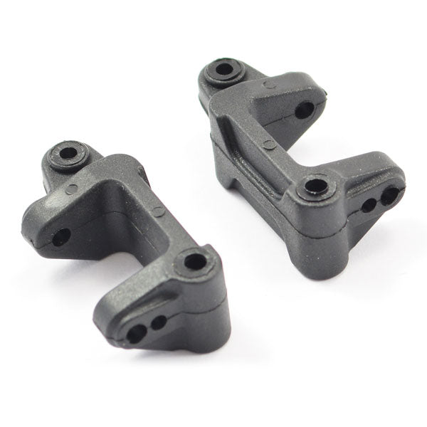 FTX Comet C-Hub Carriers (Pr) FTX9008