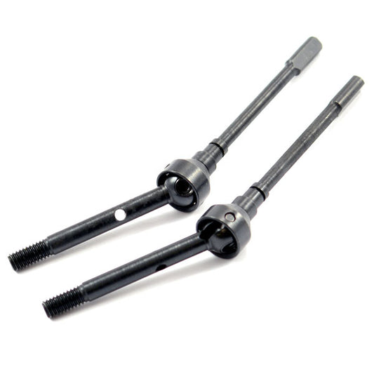 FTX Outback Front Universal Driveshaft (Pr) FTX8248