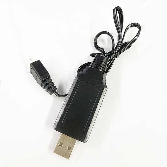 HuiNa CY1594 Charger(Usb) CYP1220