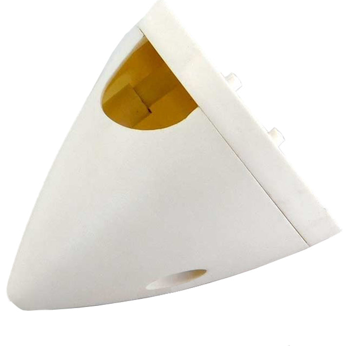 Dynam Smoove Spinner DYN-SMV-14