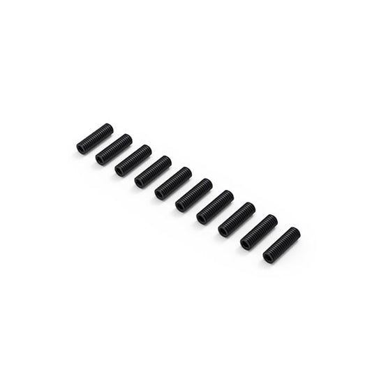 Gmade 3*10mm Socket Set Screw (10) GMA0131