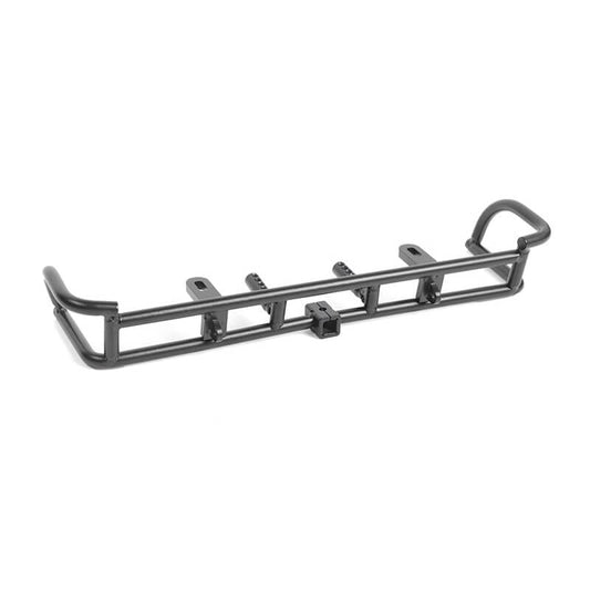 RC4WD Tough Armor Tube Rear Bumper for Chevrolet Blazer & K10 Z-S1958