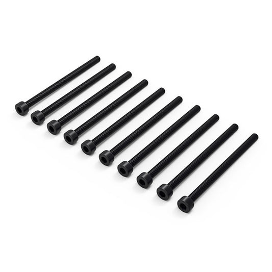 Gmade 3*45mm Wrench Bolt (10) GMA0173