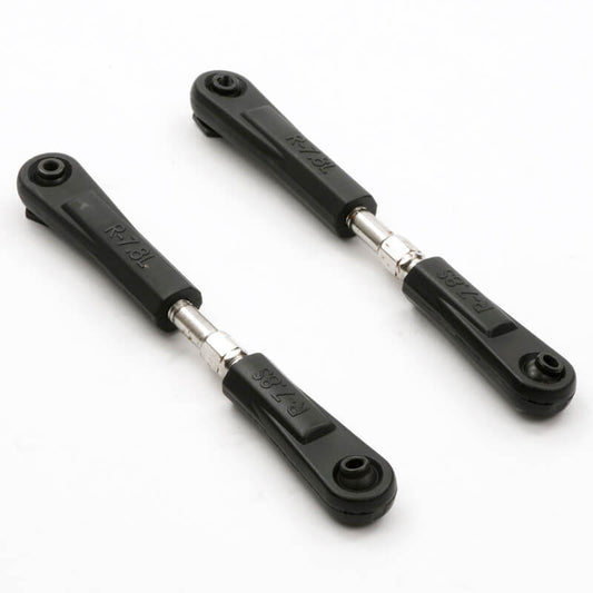 FTX DR8 Rear Upper Suspension Arms (Pr) FTX9547