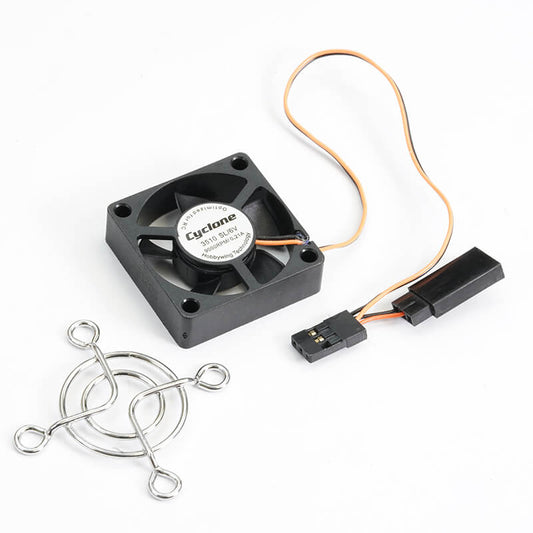 FTX Supaforza Motor Fan FTX9671