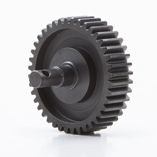 Gmade Hardened Steel 32P 40T Transfer Case Gear J30025