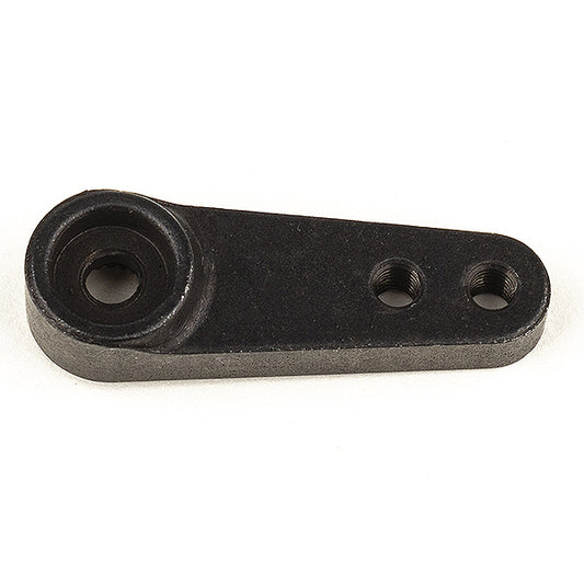 Element RC Enduro IFS Servo Horn EL42215