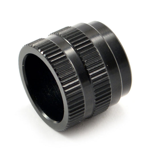 Centro Wheel/Tyre Balancer 17mm Spare Nut C0506-1