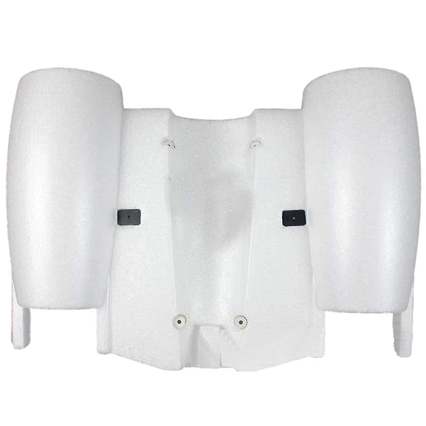 Dynam Cessna 550 Turbo Jet EDF Set DYN-TURBO-05