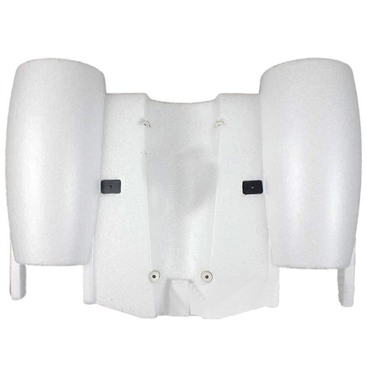 Dynam Cessna 550 Turbo Jet EDF Set DYN-TURBO-05