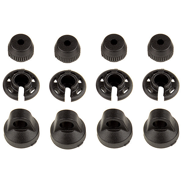 Element RC Enduro Shock Parts EL42080