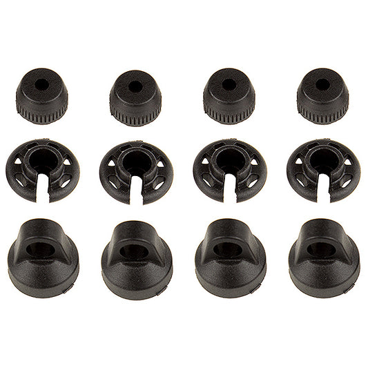 Element RC Enduro Shock Parts EL42080