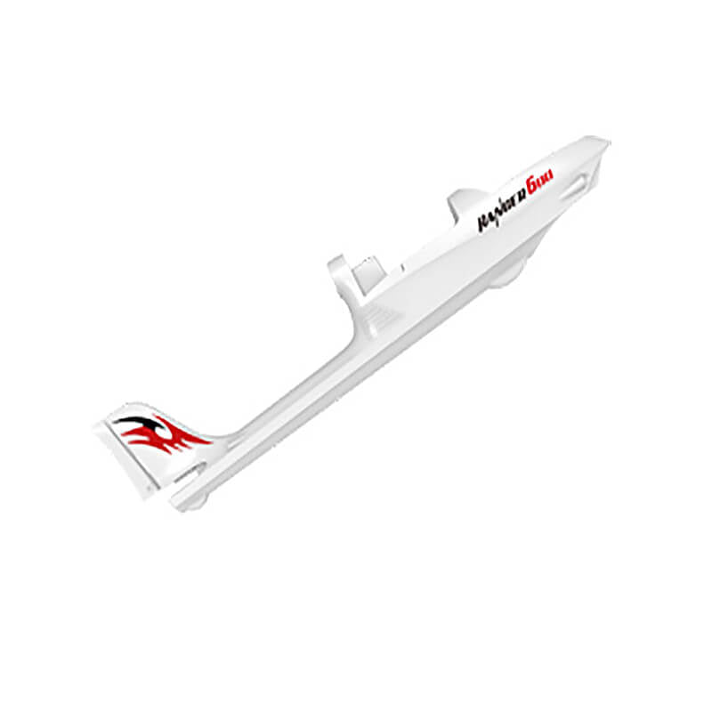 Volantex Fuselage 761-02 V-P7610201