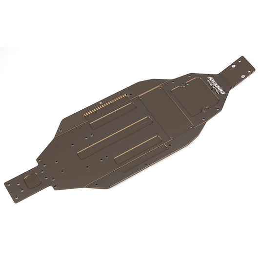 Team Associated RC10T6.4 Chassis AS71169