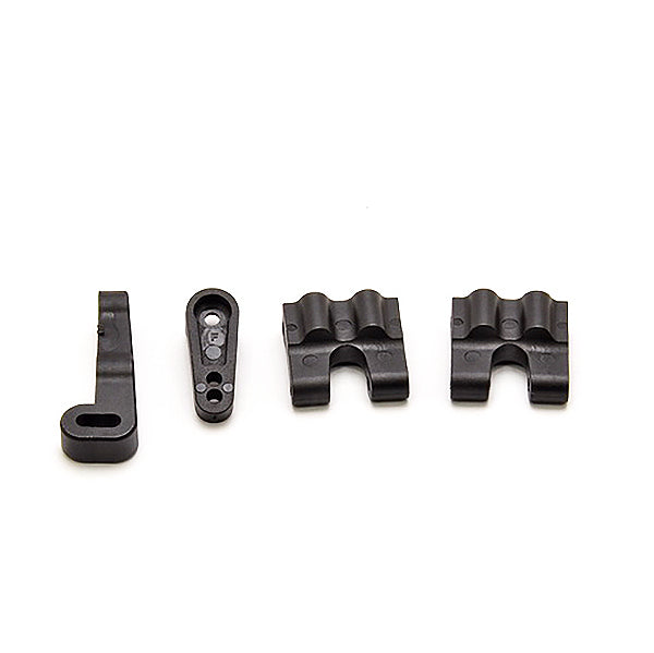 HoBao Epx Servo Mount and Belt Adjustment Mount H22304