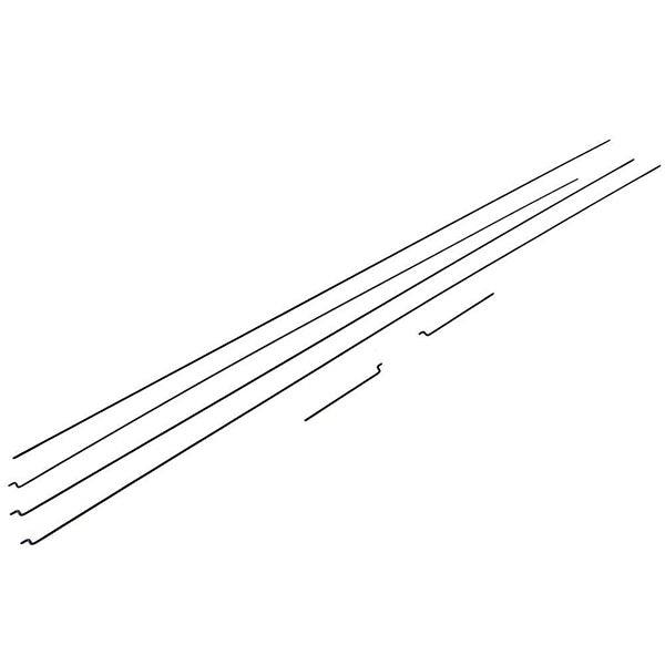 Dynam Bf109 Push Rod DYN-BF109-08