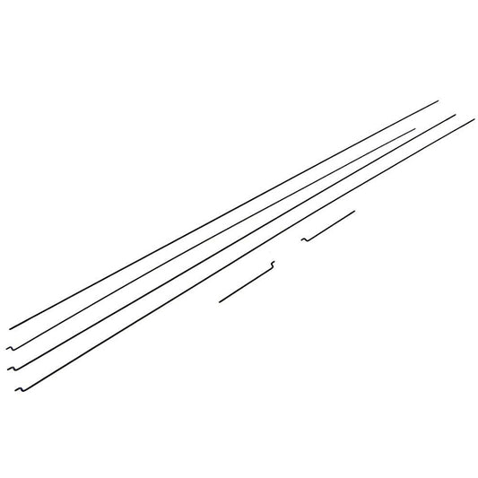 Dynam Bf109 Push Rod DYN-BF109-08