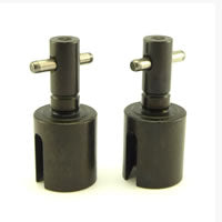 HoBao Hyper 7/Vs/Mt Differential Output Cup Std Diff H87003