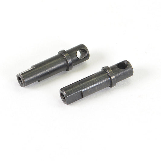 FTX Outback Ranger XC Axle Main Outdrive (2Pc) FTX9459